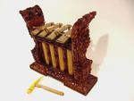 instrument thumbnail
